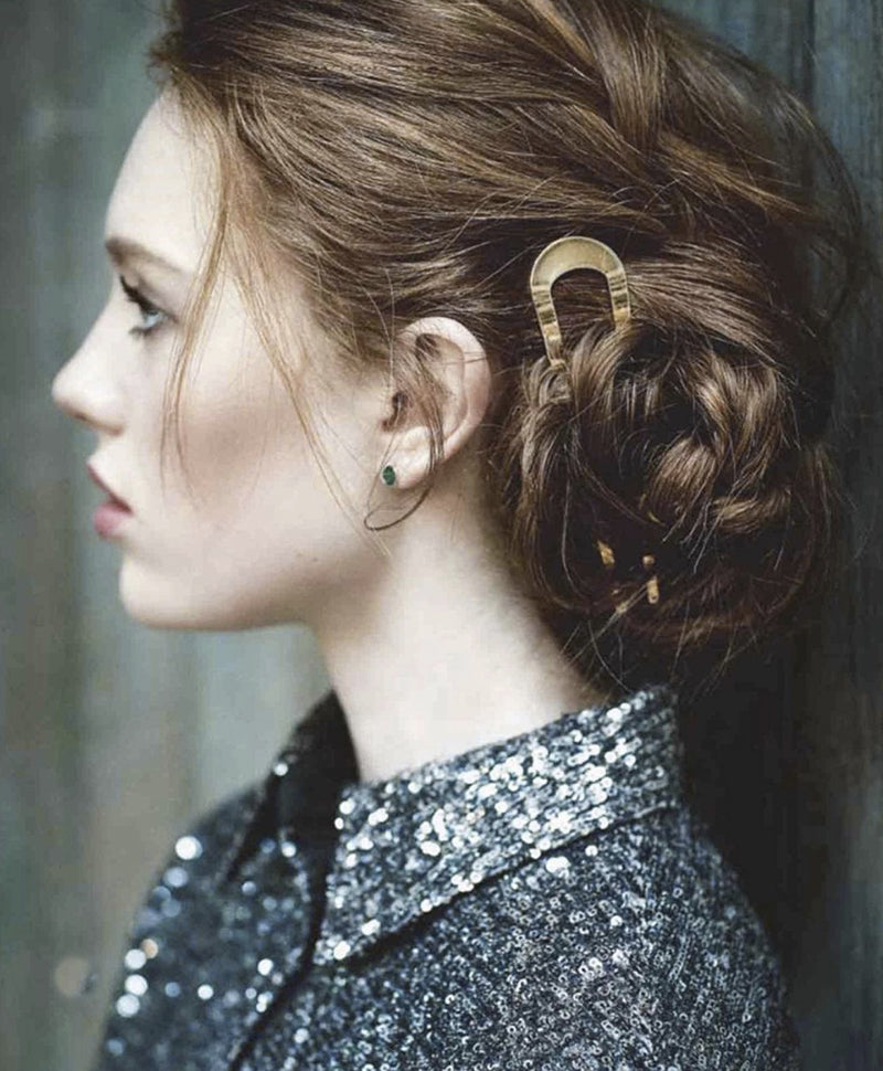 Version Femina