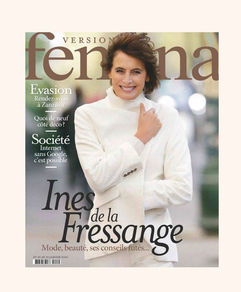 Version Femina