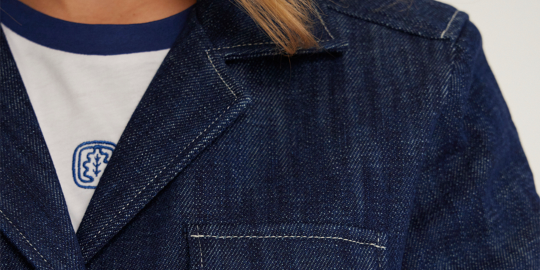 SOLDES Printemps - Eté 2024