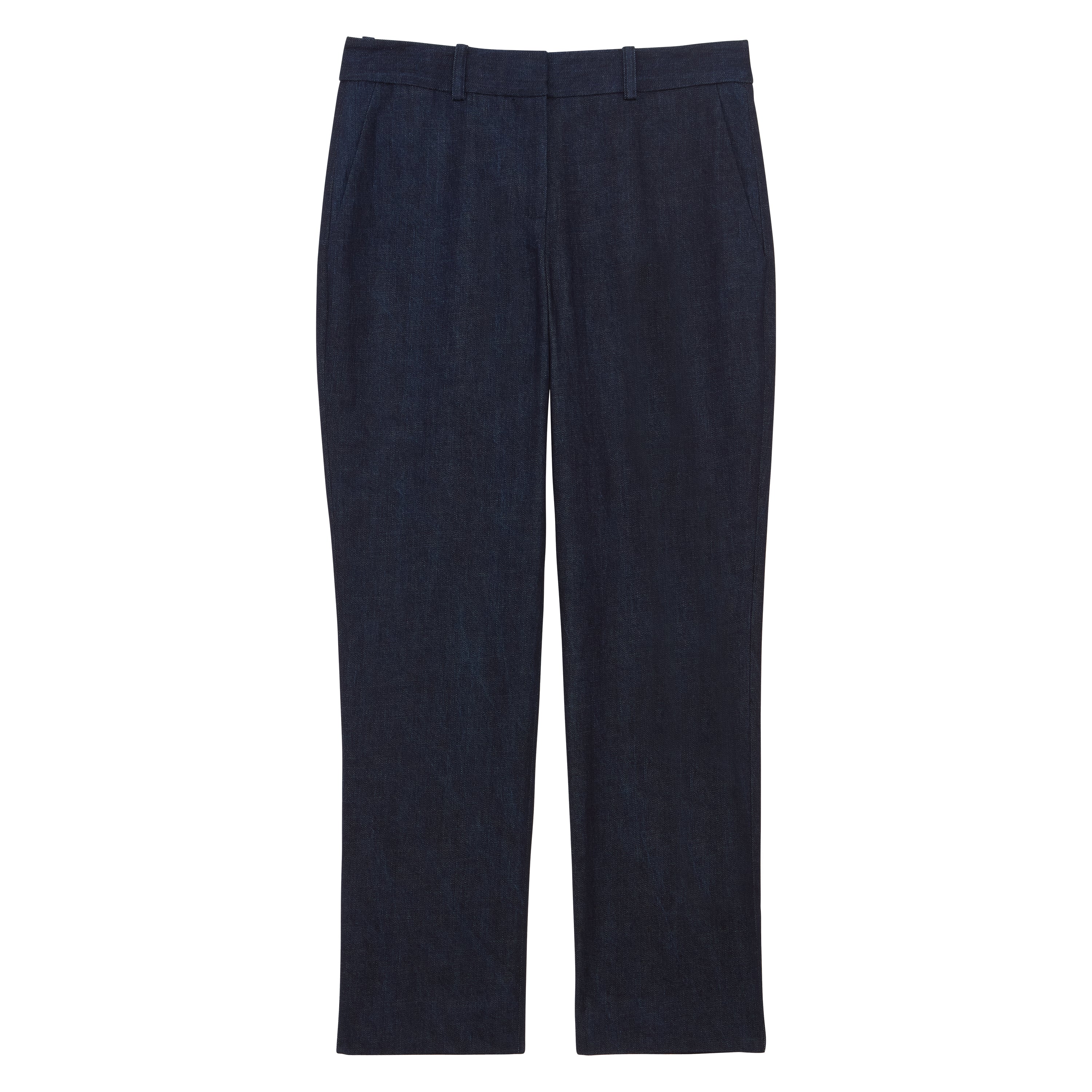 Pantalon Audrey en coton