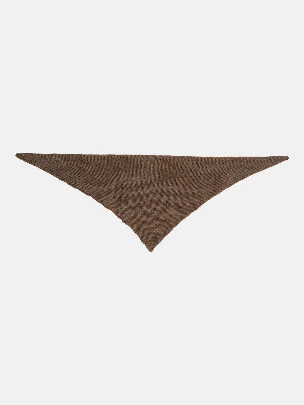 Bandana Pierro Braun