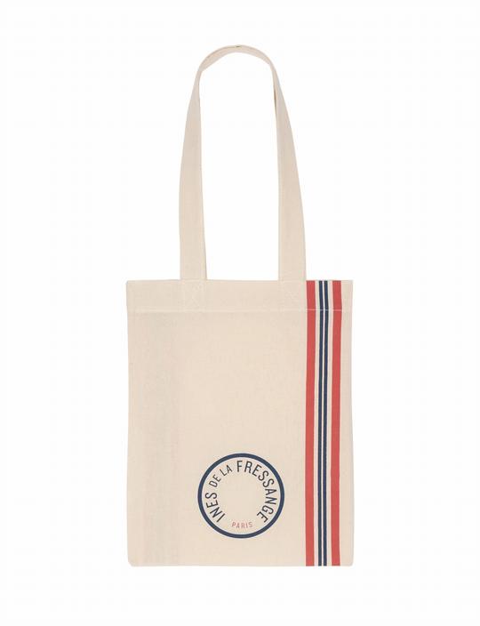 Bolso Essential M crudo
