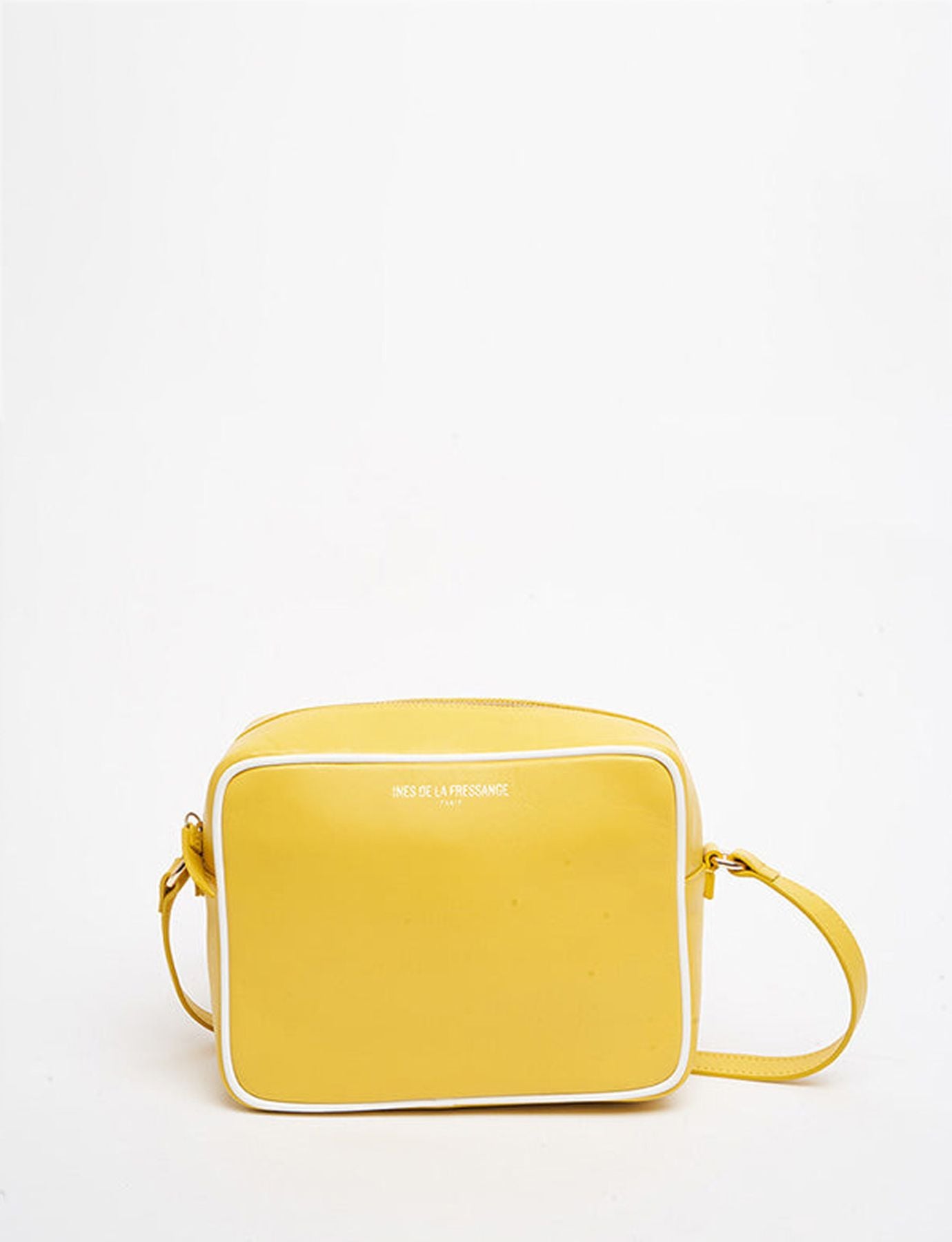 Sac à main Marcia