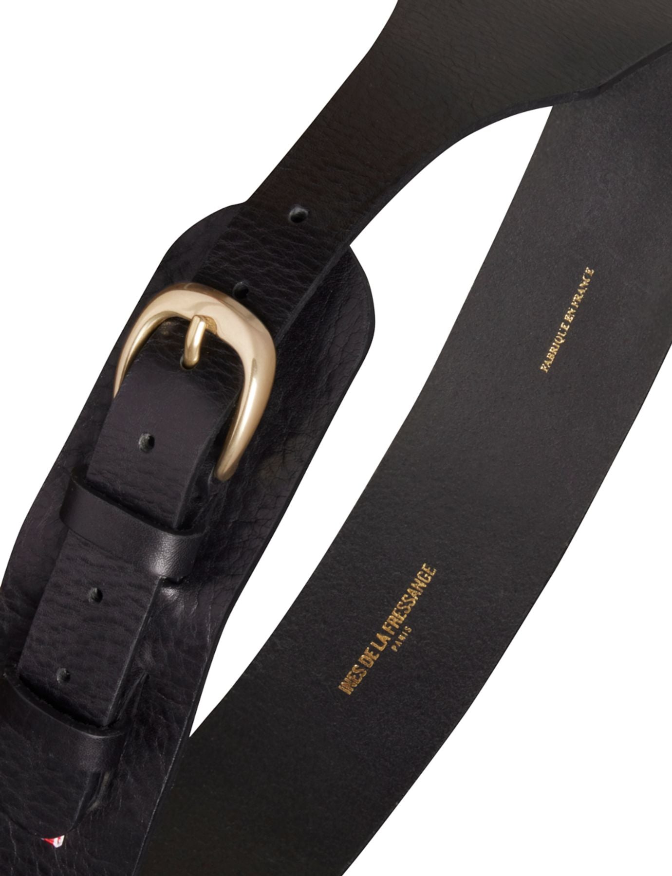 Ceinture Paulette