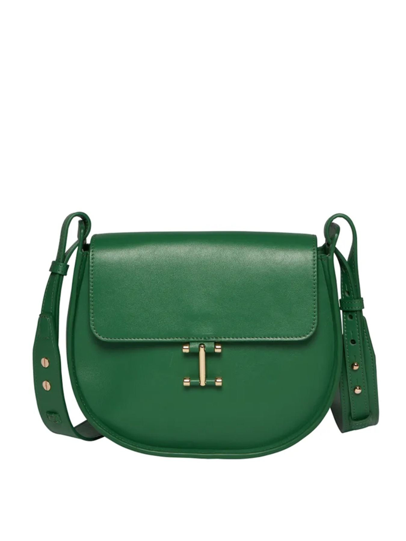 SENDA SHOULDER BAG