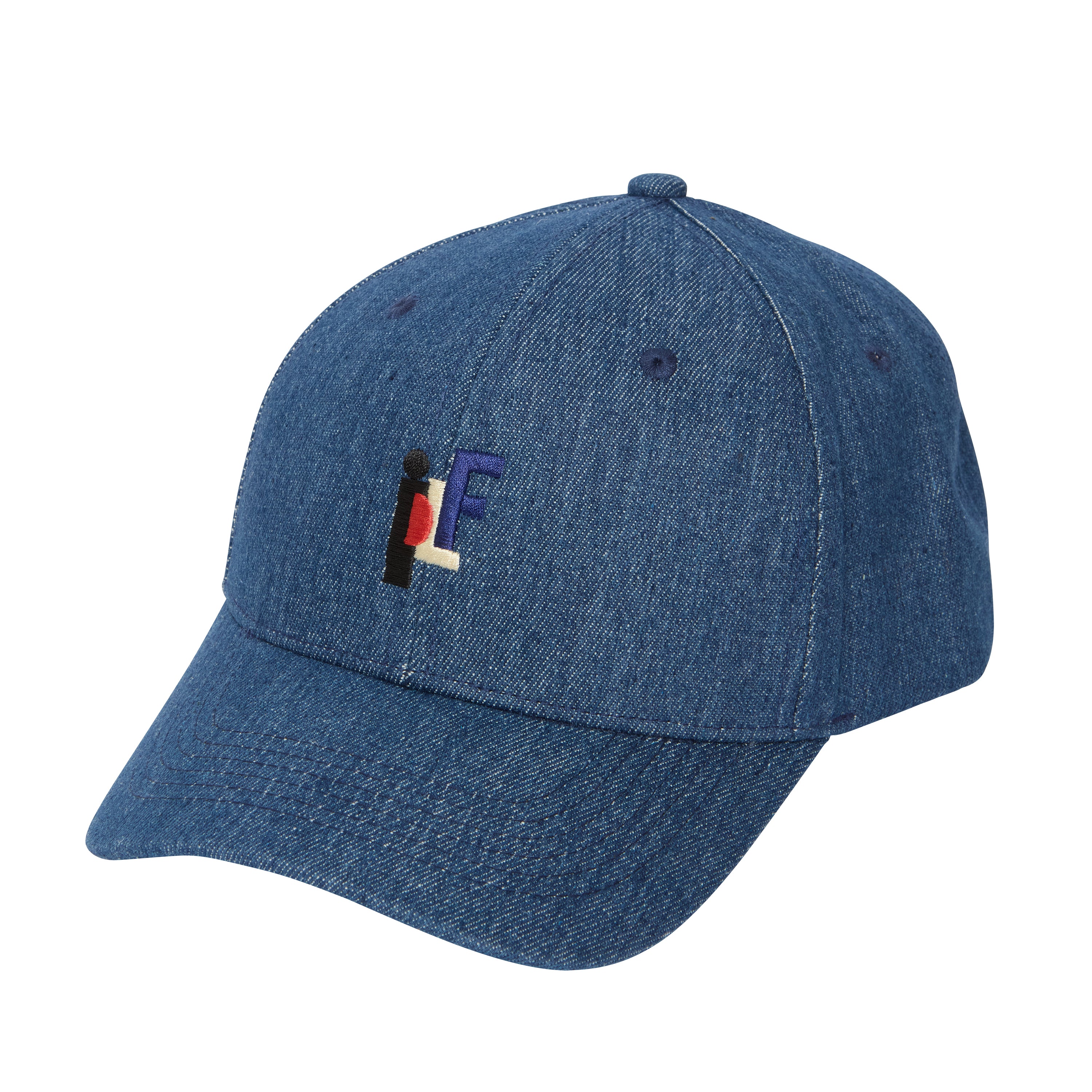Casquette Sydney en coton