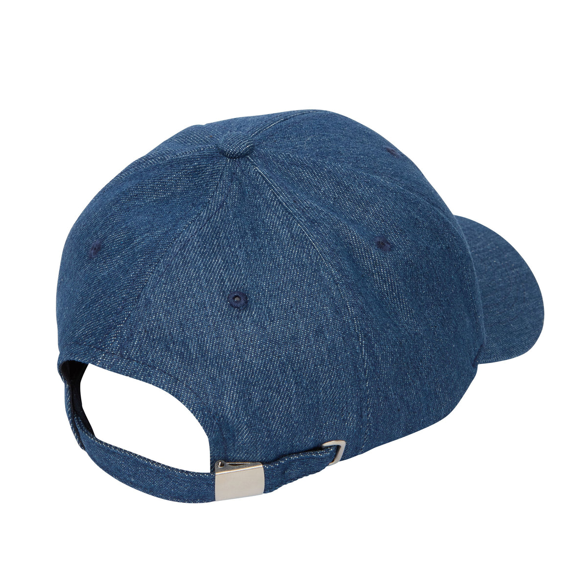 Casquette Sydney bleue
