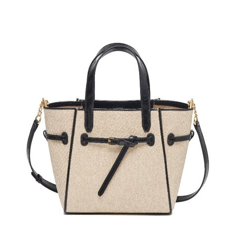 Sac cabas Camille petit