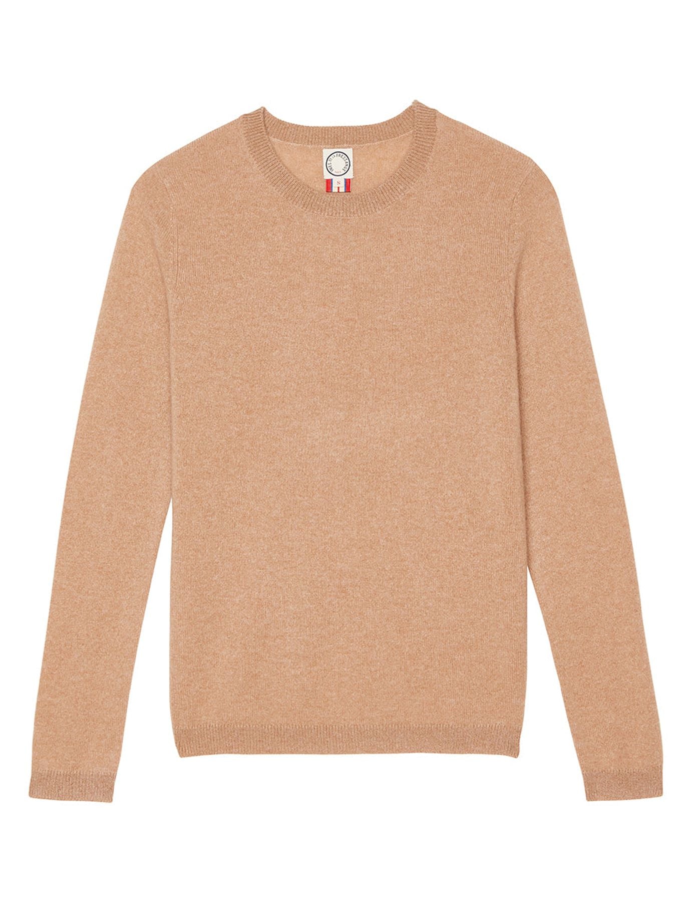 Pull Angelo camel