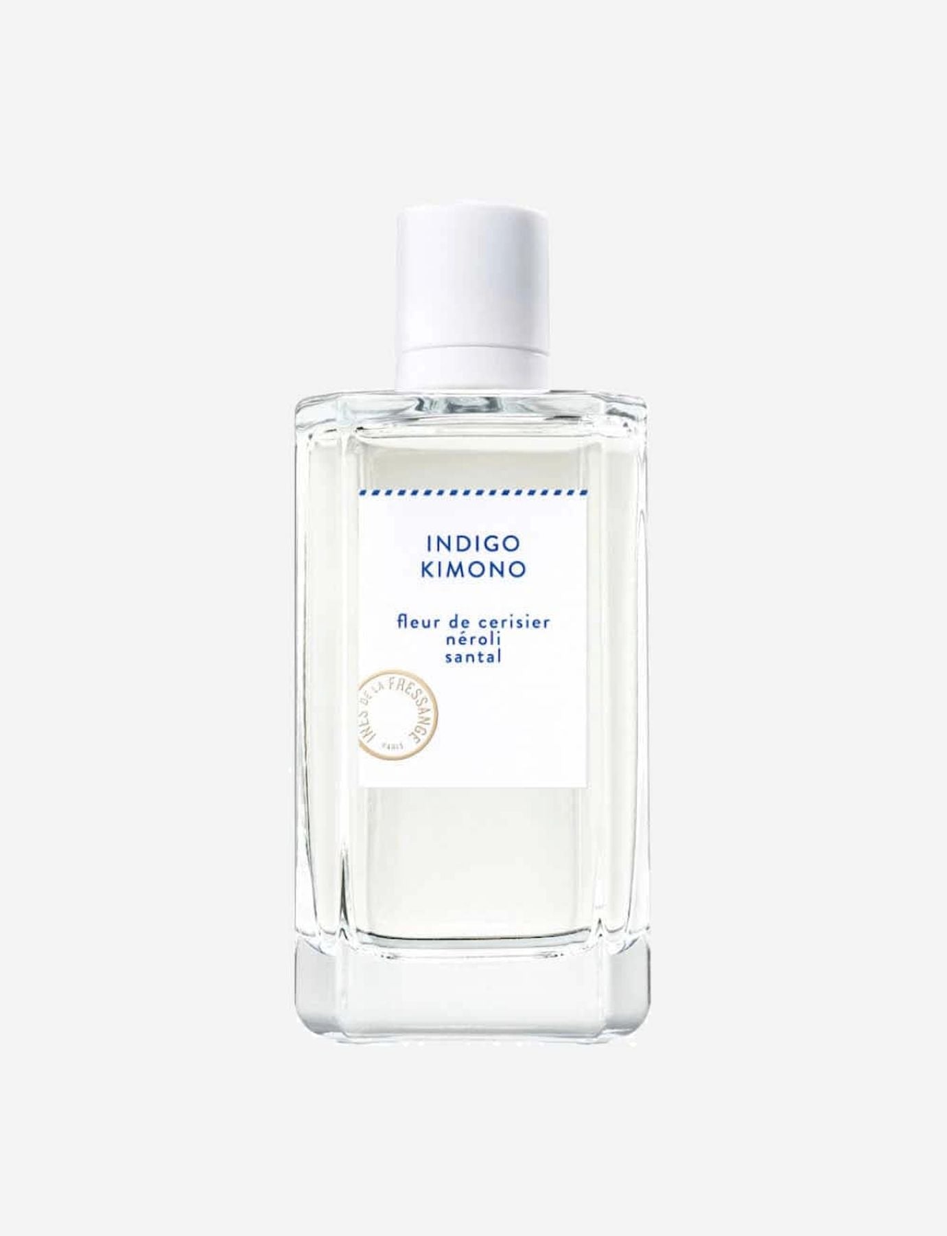Agua de Colonia Indigo Kimono 60ml