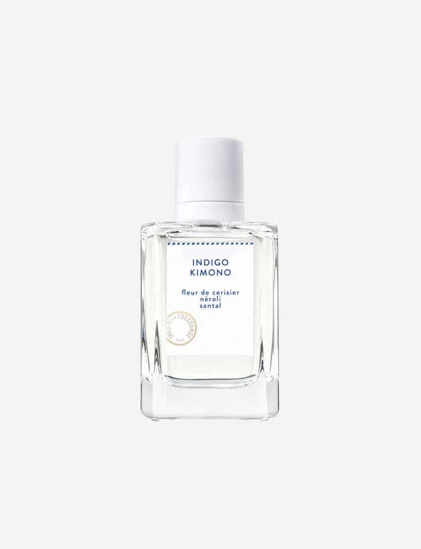 Agua de Colonia Indigo Kimono 60ml