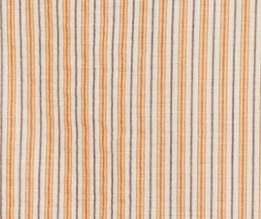 Camicia Maureen in cotone a righe