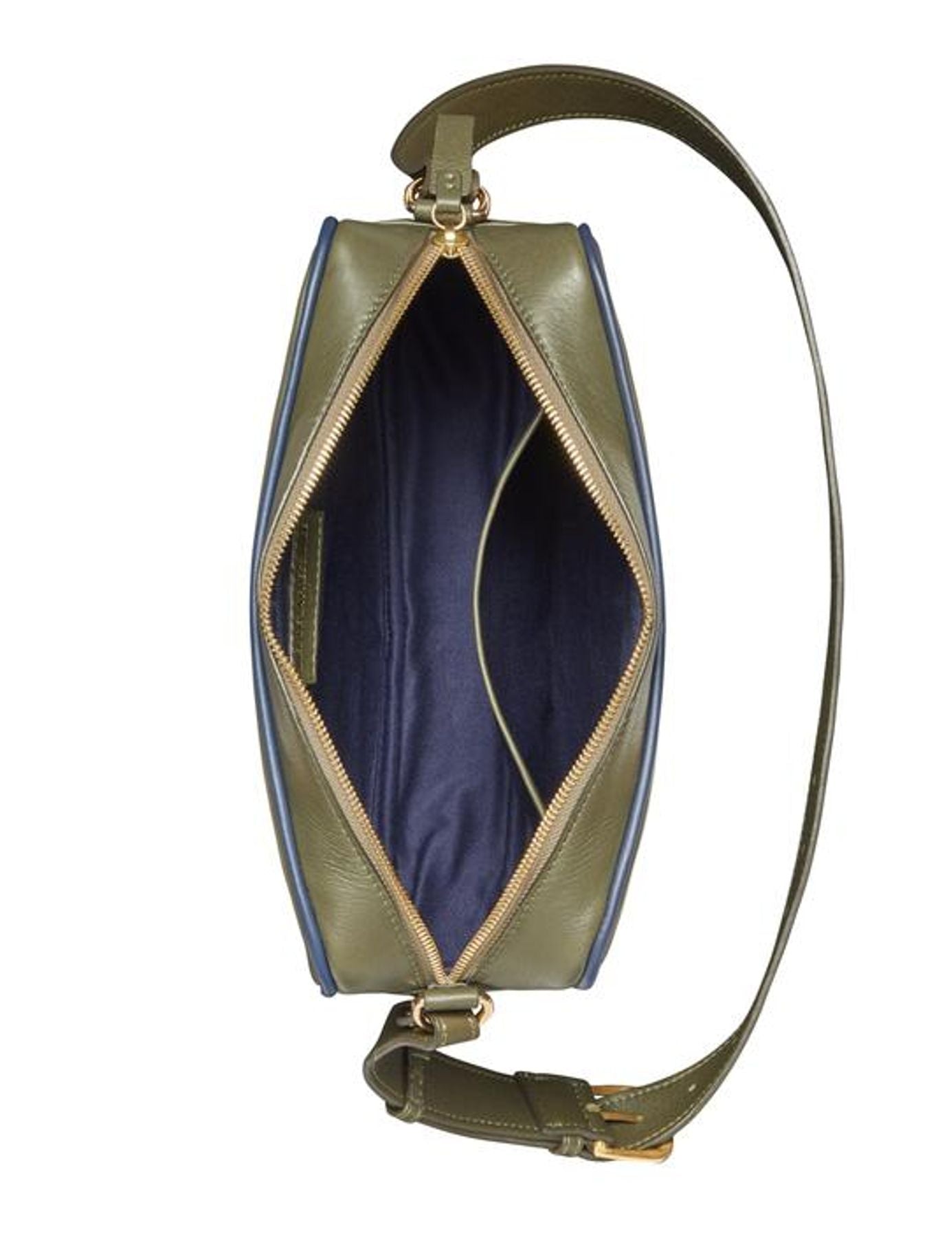 Sac Marcia grand modèle