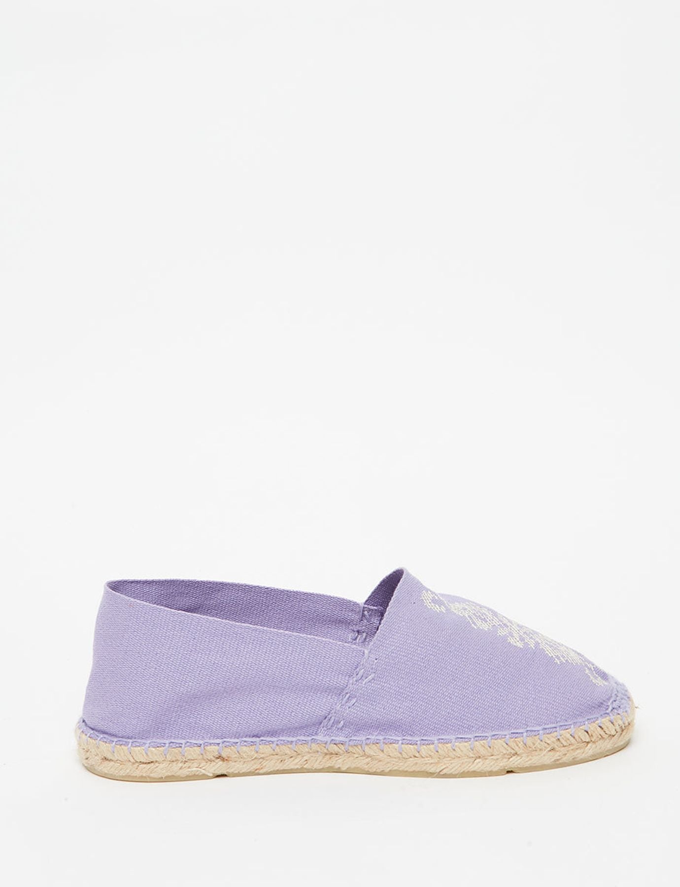 Espadrille Auriane