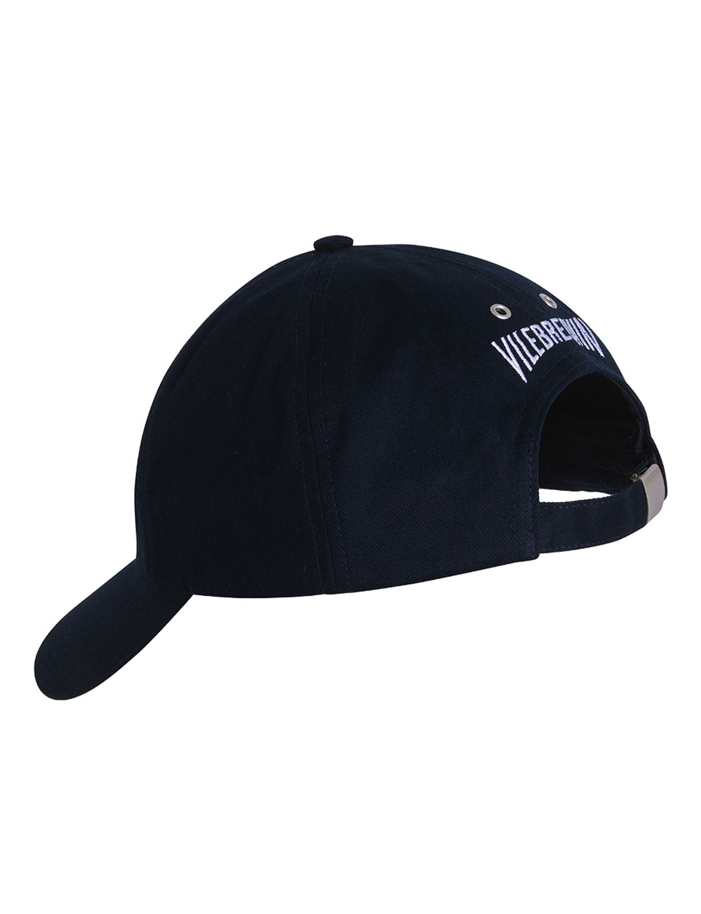 Capsun, casquette d'été en coton, Ines x Vilebrequin, taille universelle