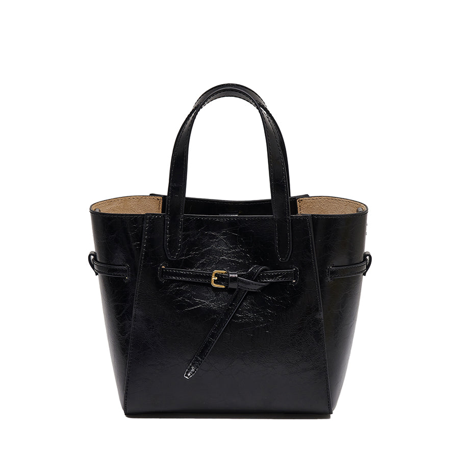 Borsa shopping piccola Camille