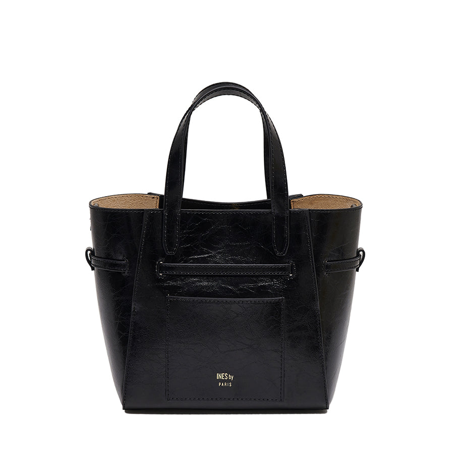 Borsa shopping piccola Camille