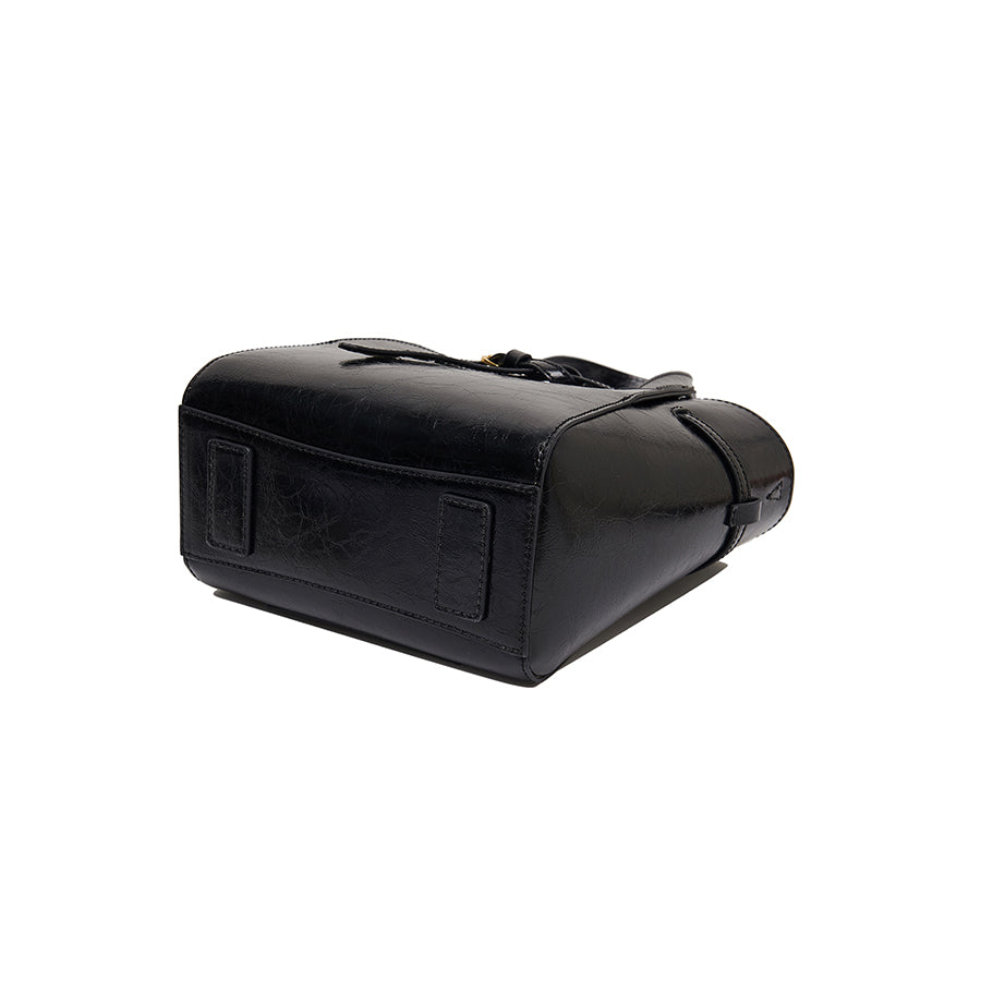 Borsa shopping piccola Camille