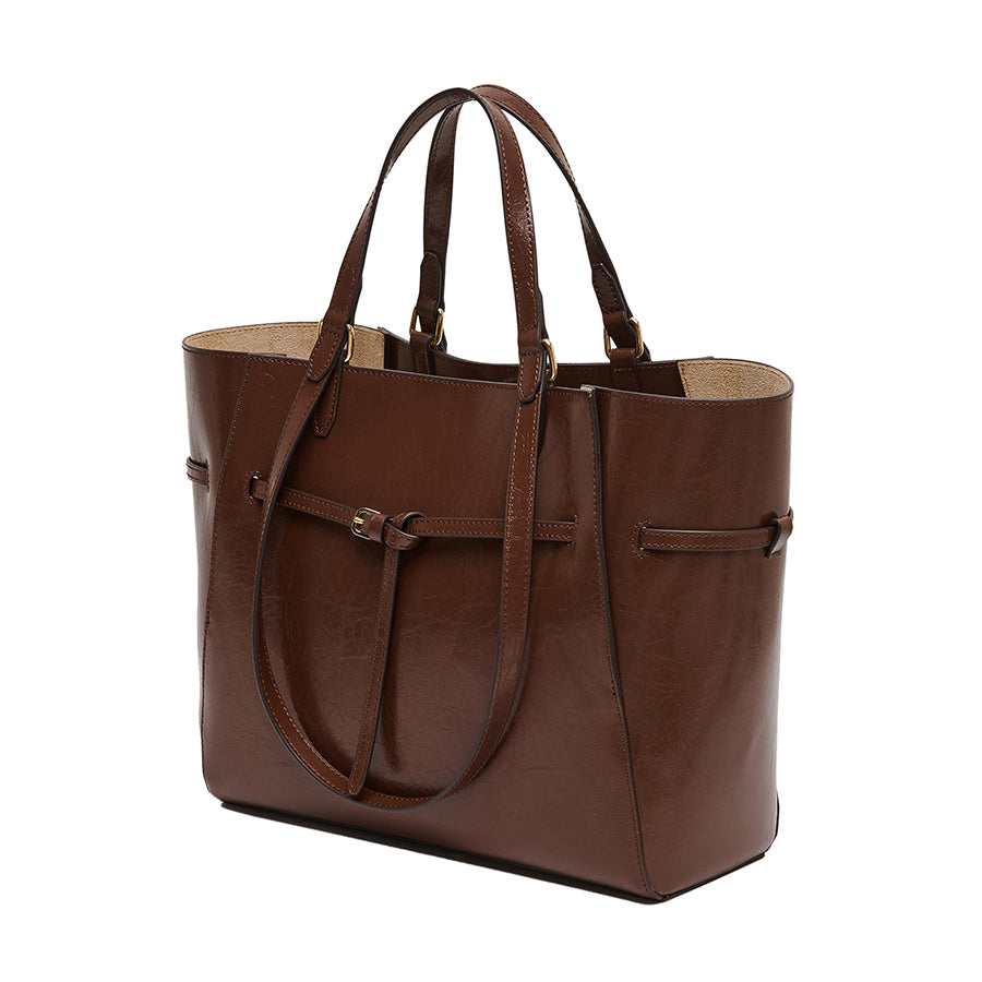 Sac cabas Camille large