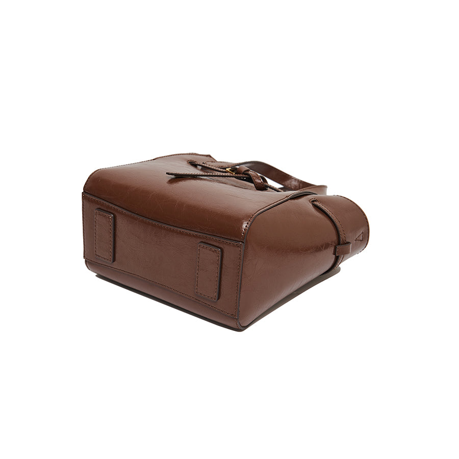 Borsa shopping piccola Camille