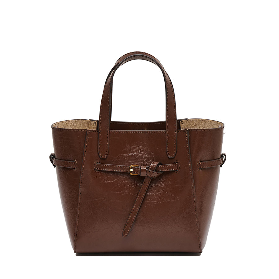 Borsa shopping piccola Camille