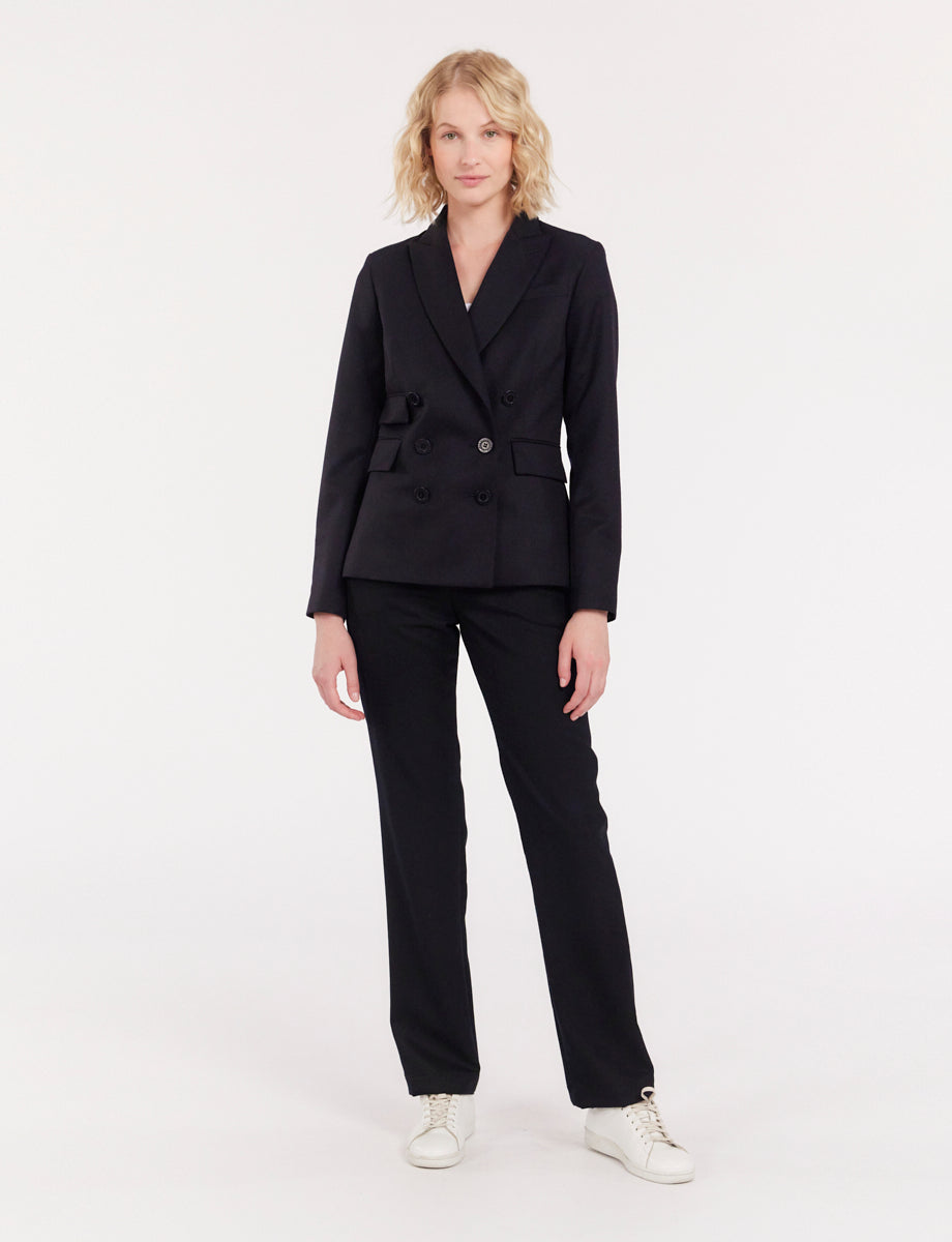 MAURICE JACKET non utilizzare