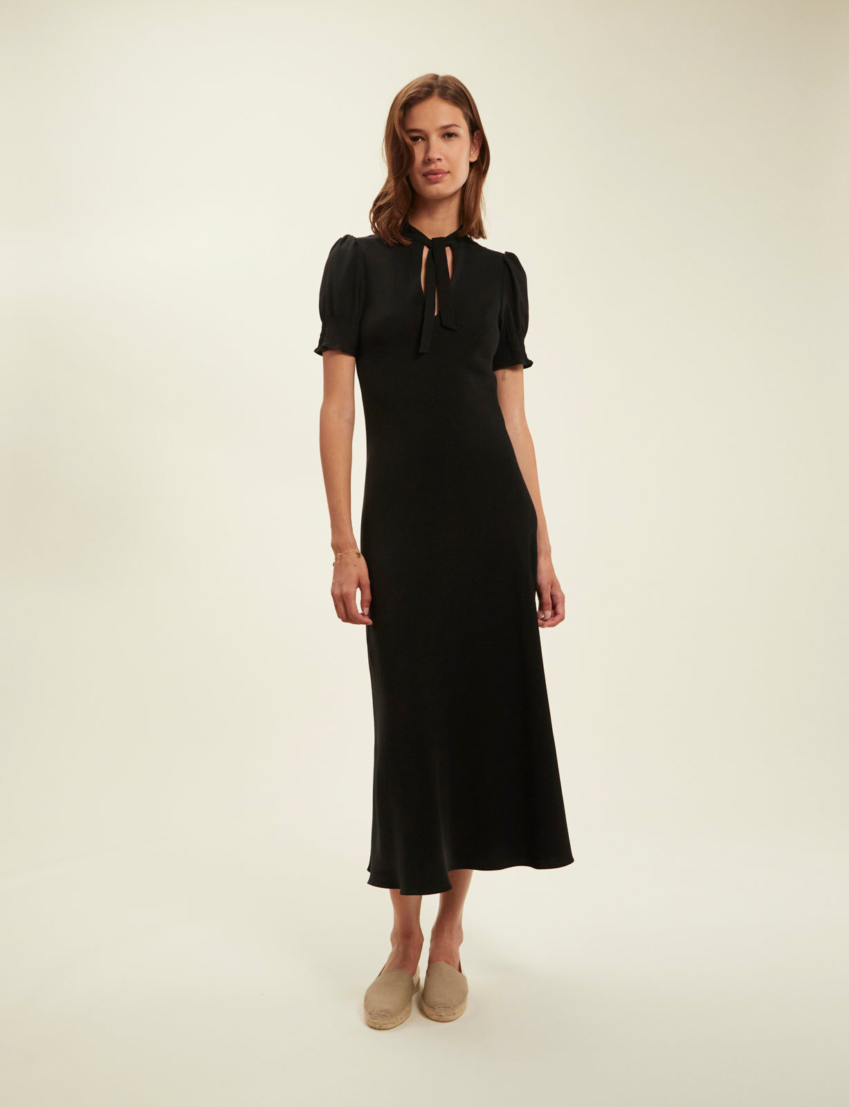 vecchio rif Abito all'amarena