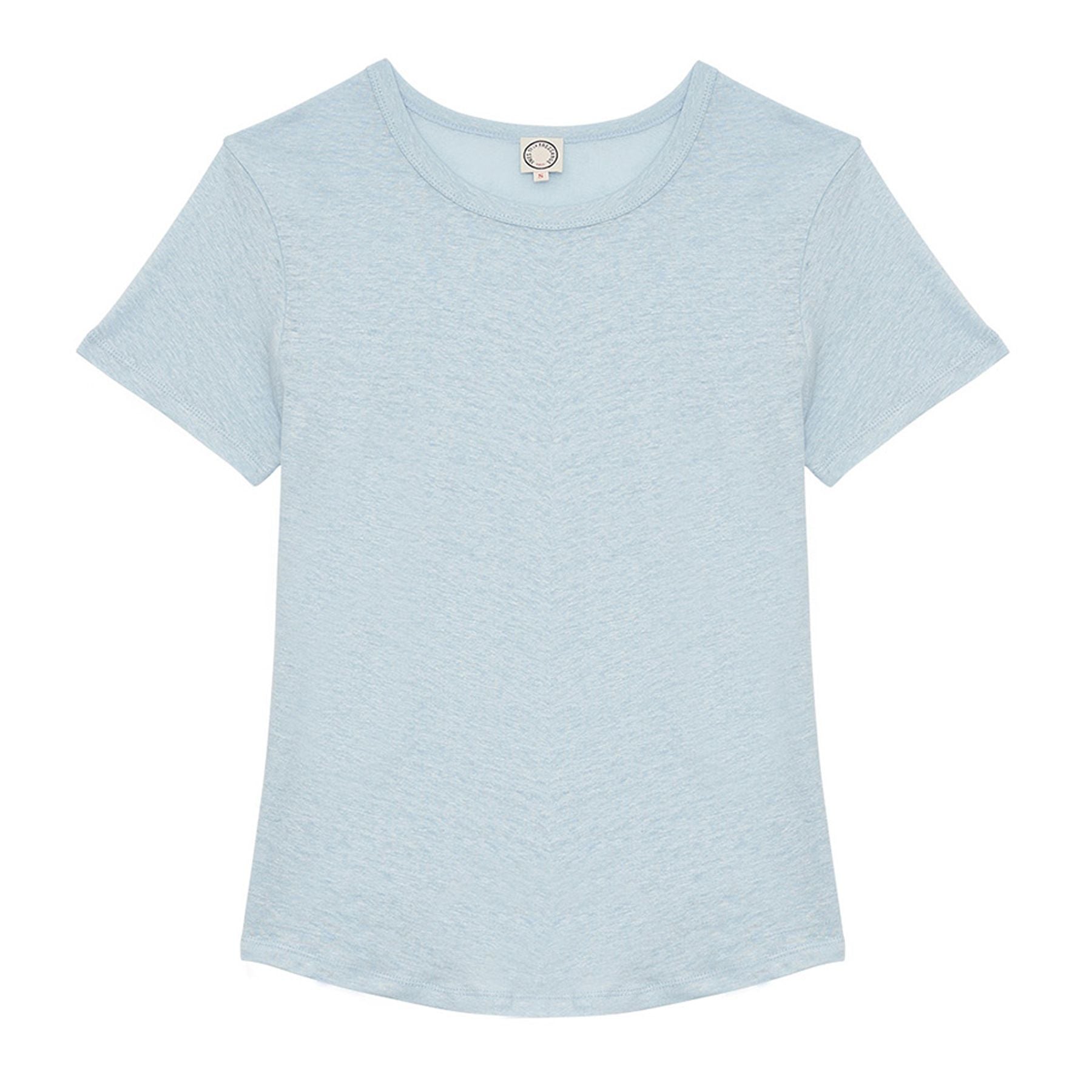 Lison tee shirt