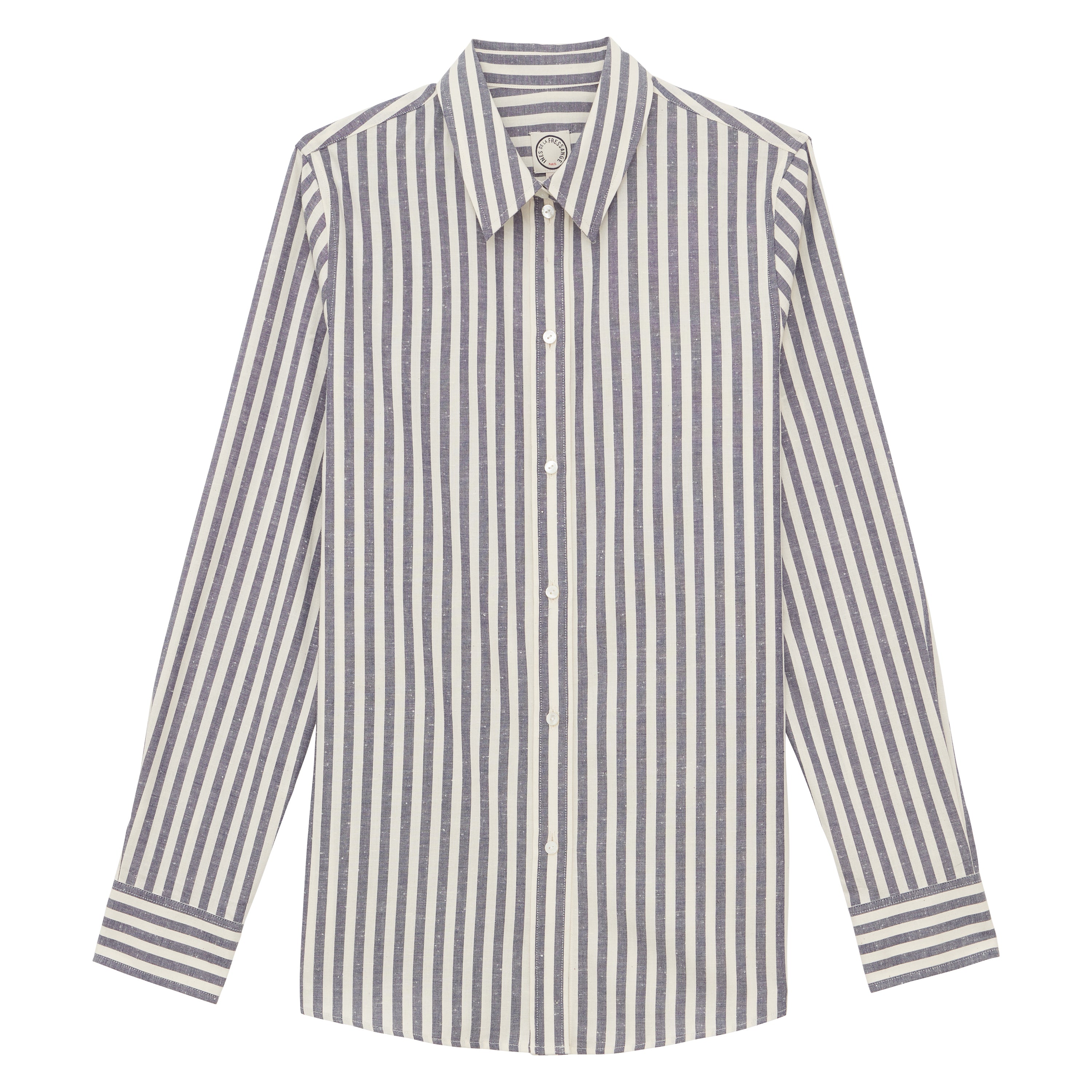 MARTIN no longer use