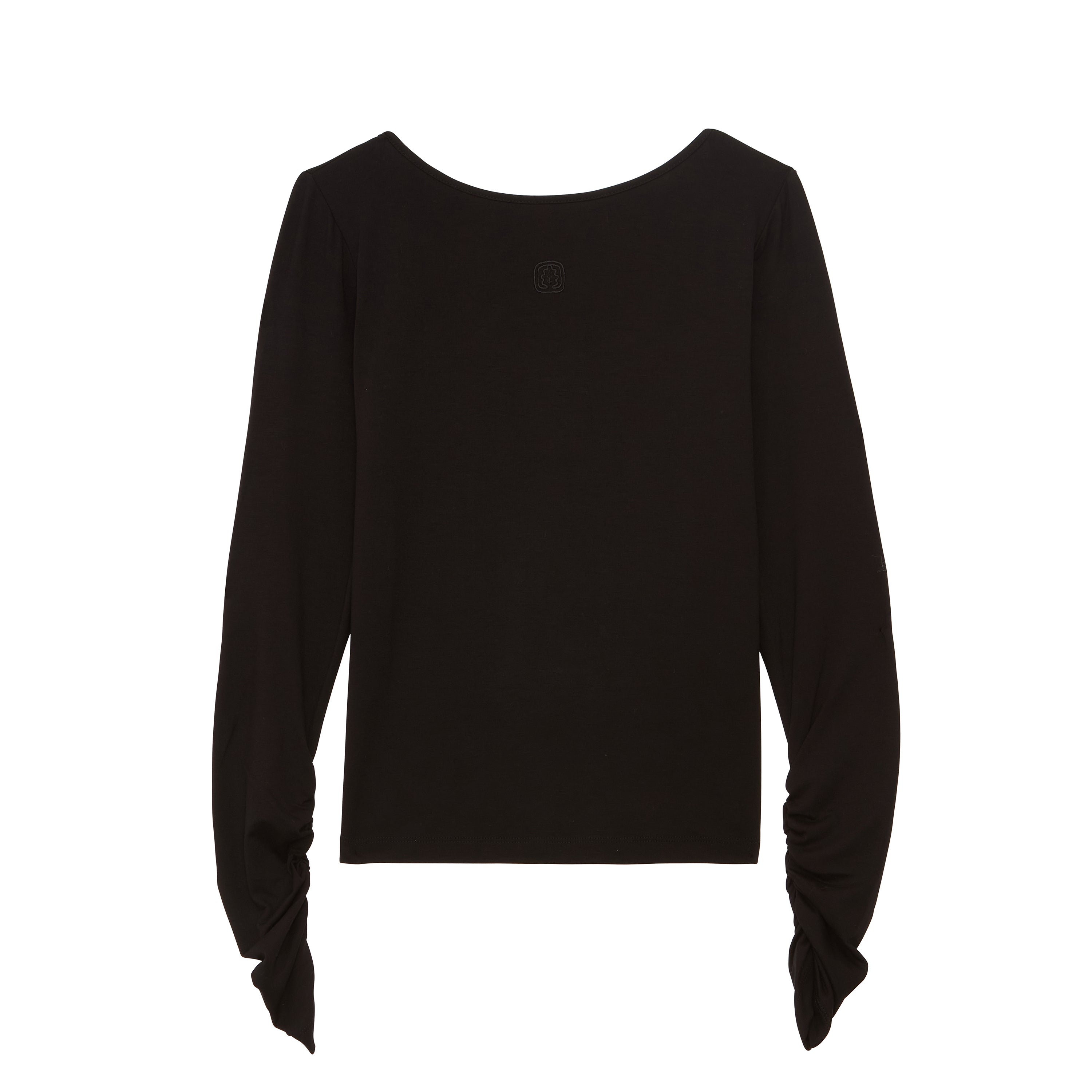 Top Line en viscose