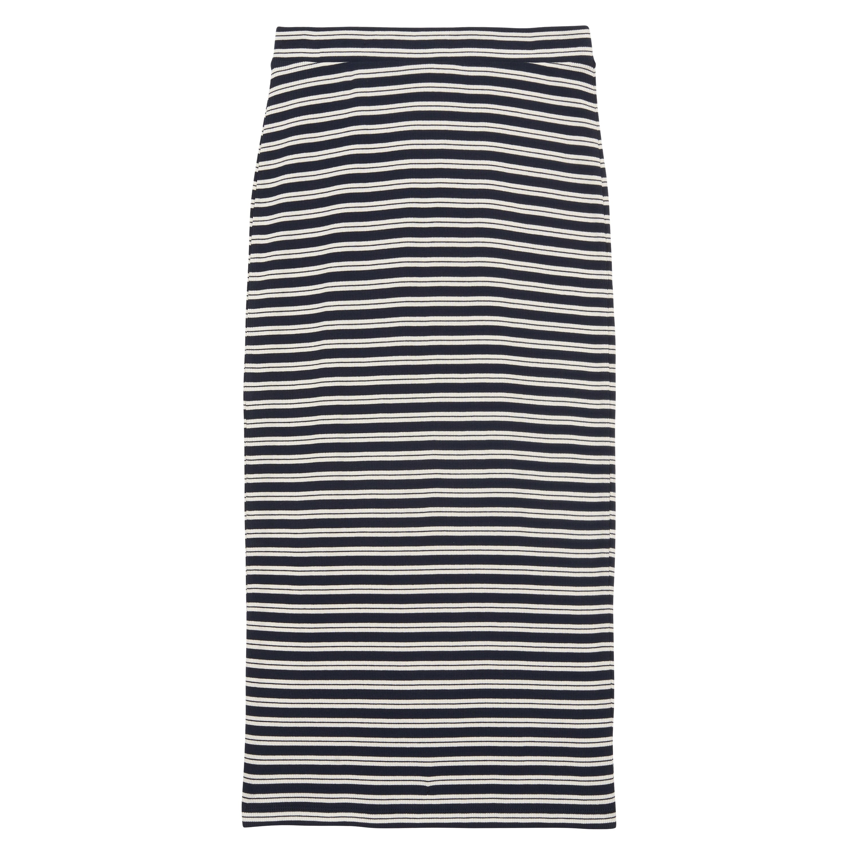 Jupe Blandine en coton