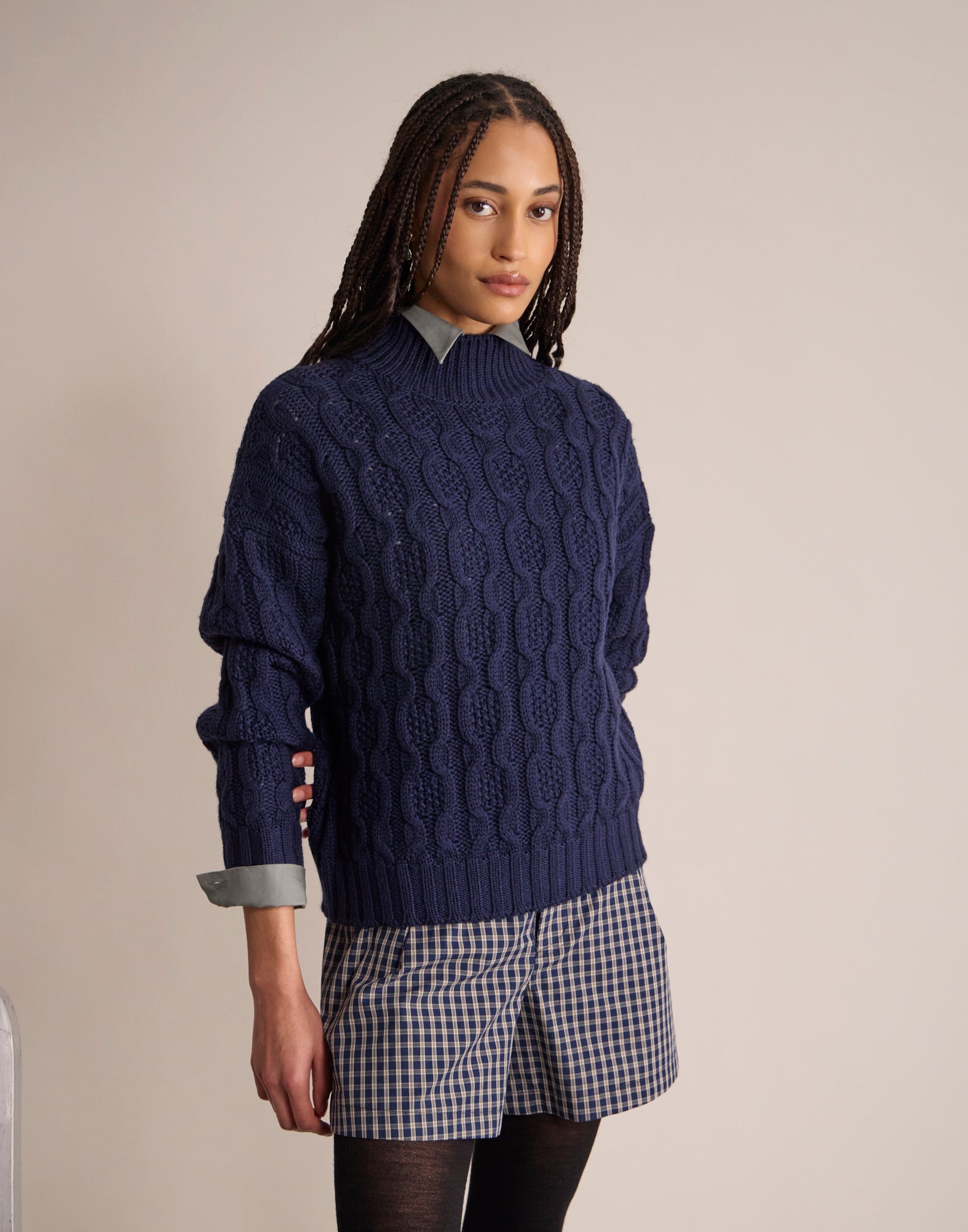 Pull Peter Marine