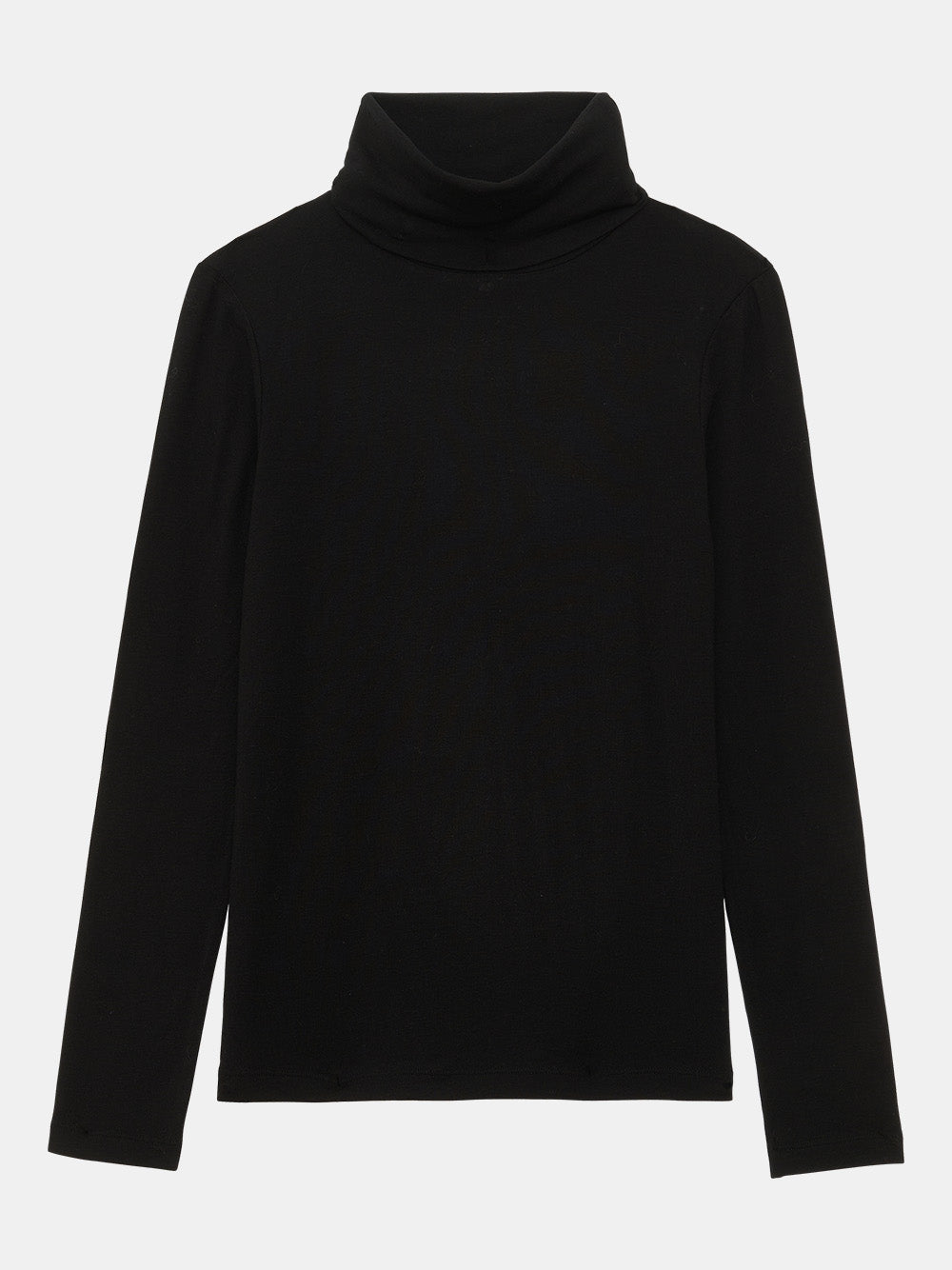 Top Jade Noir
