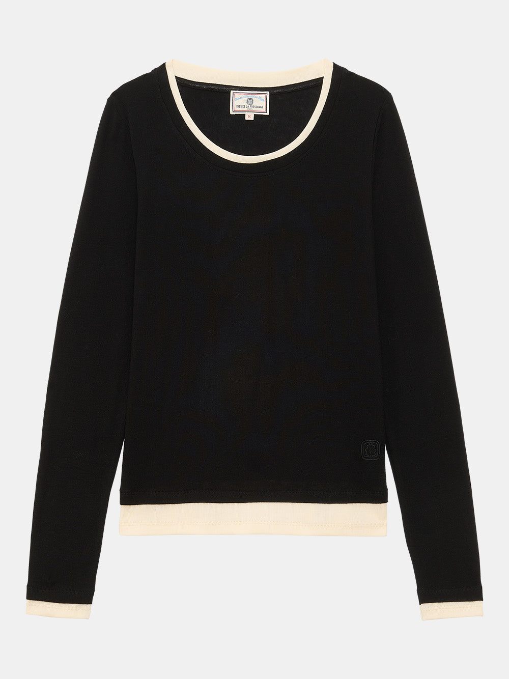 Black Sky Top