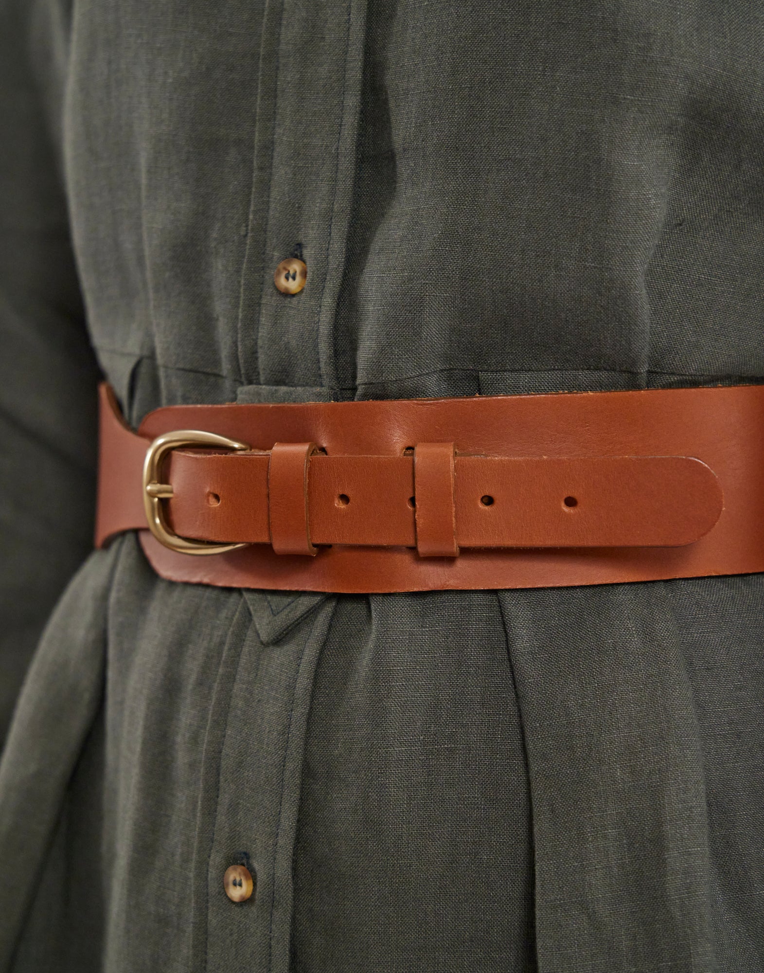 Ceinture Paulette