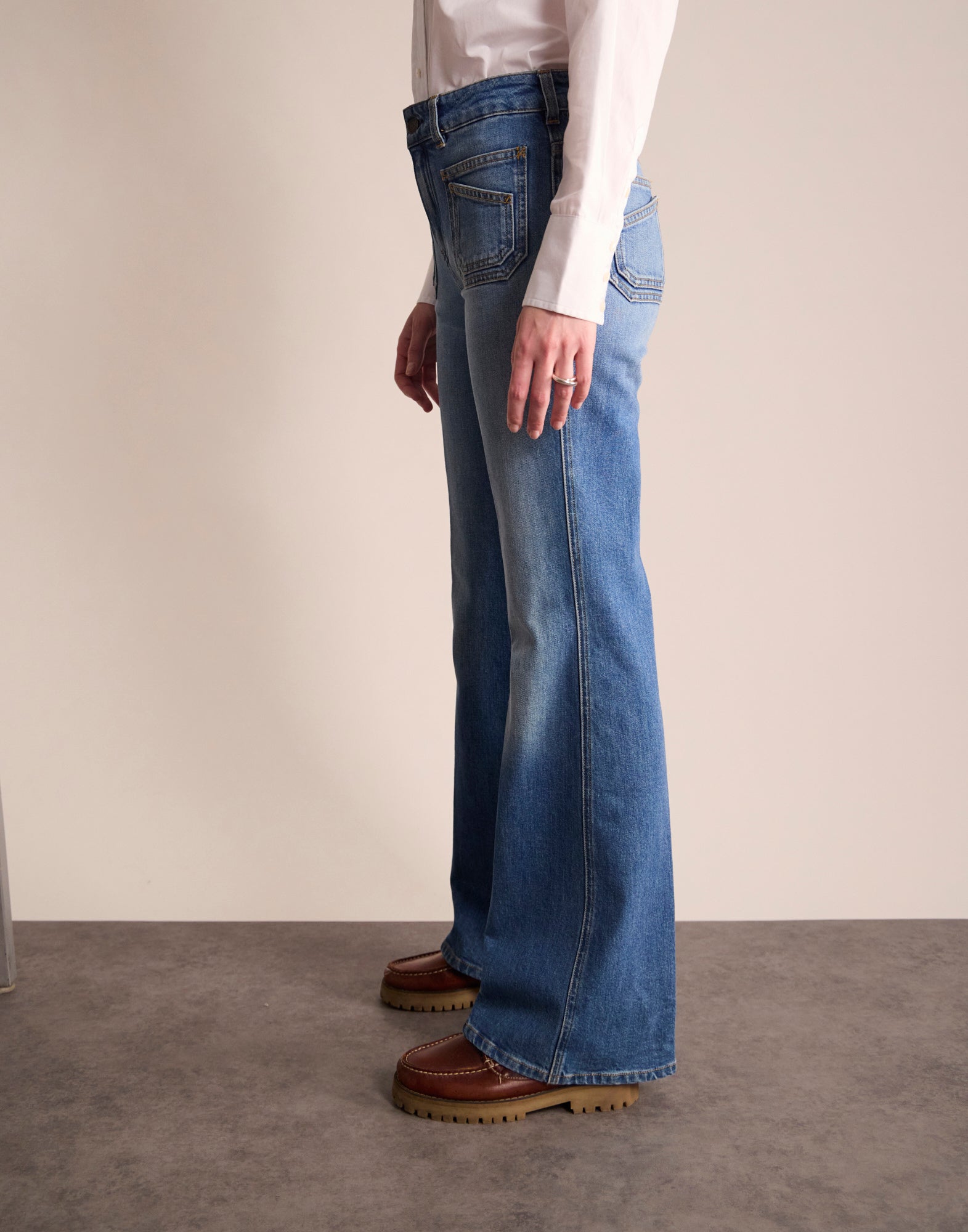 Jean Rick