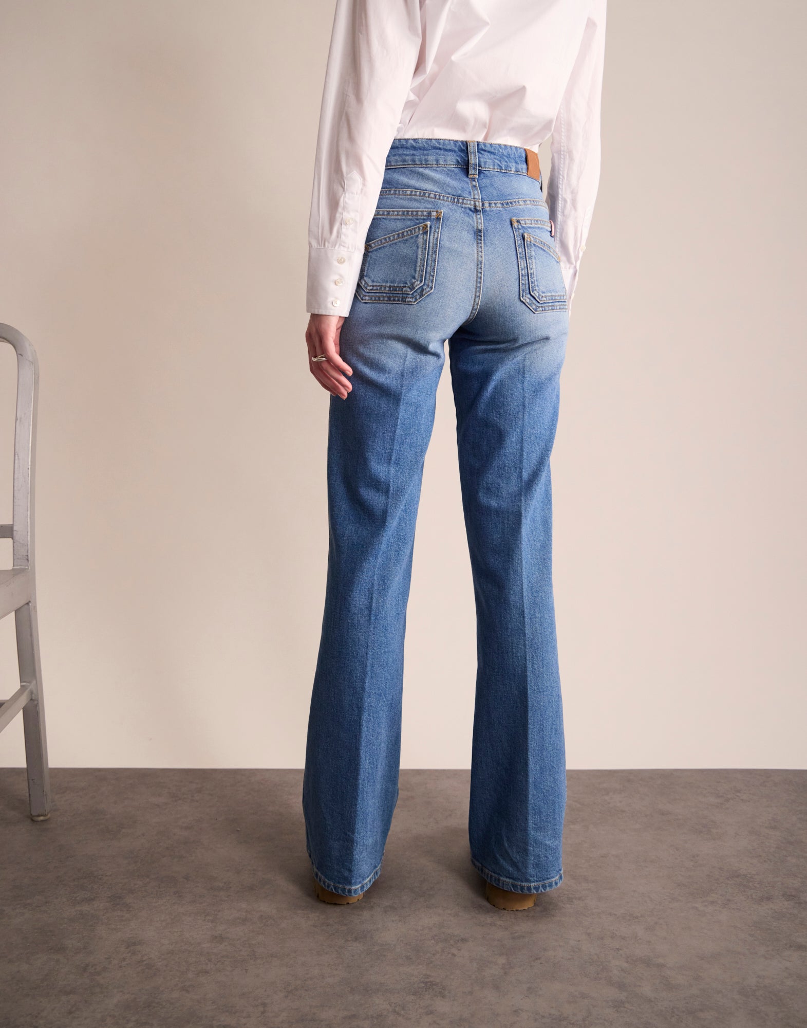 Jean Rick