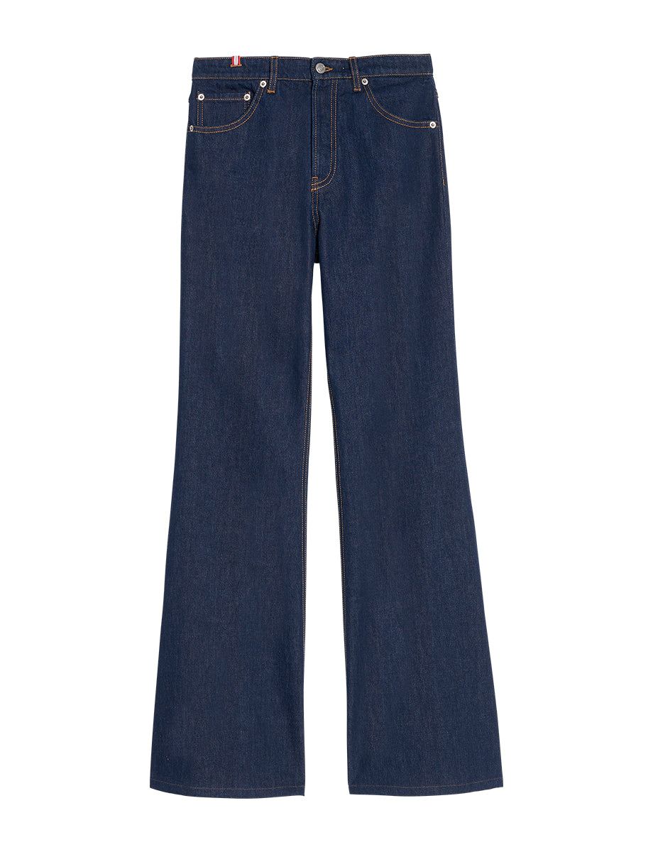 Jean Jane Raw x Notify