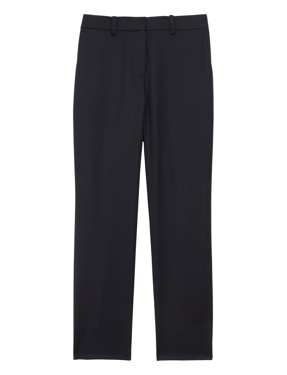 AUDREY PANTS non utilizzare