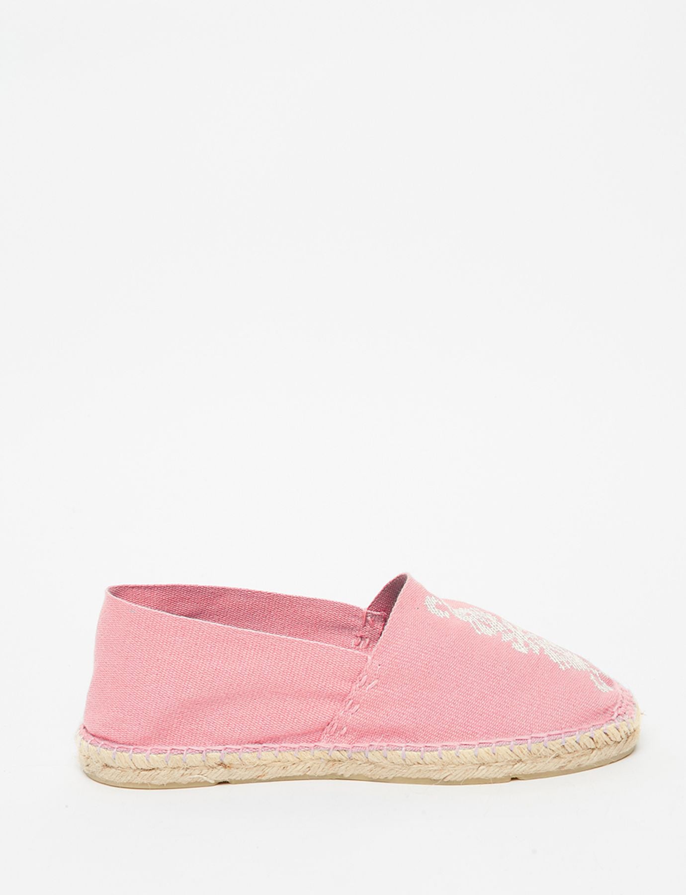 Espadrille Auriane