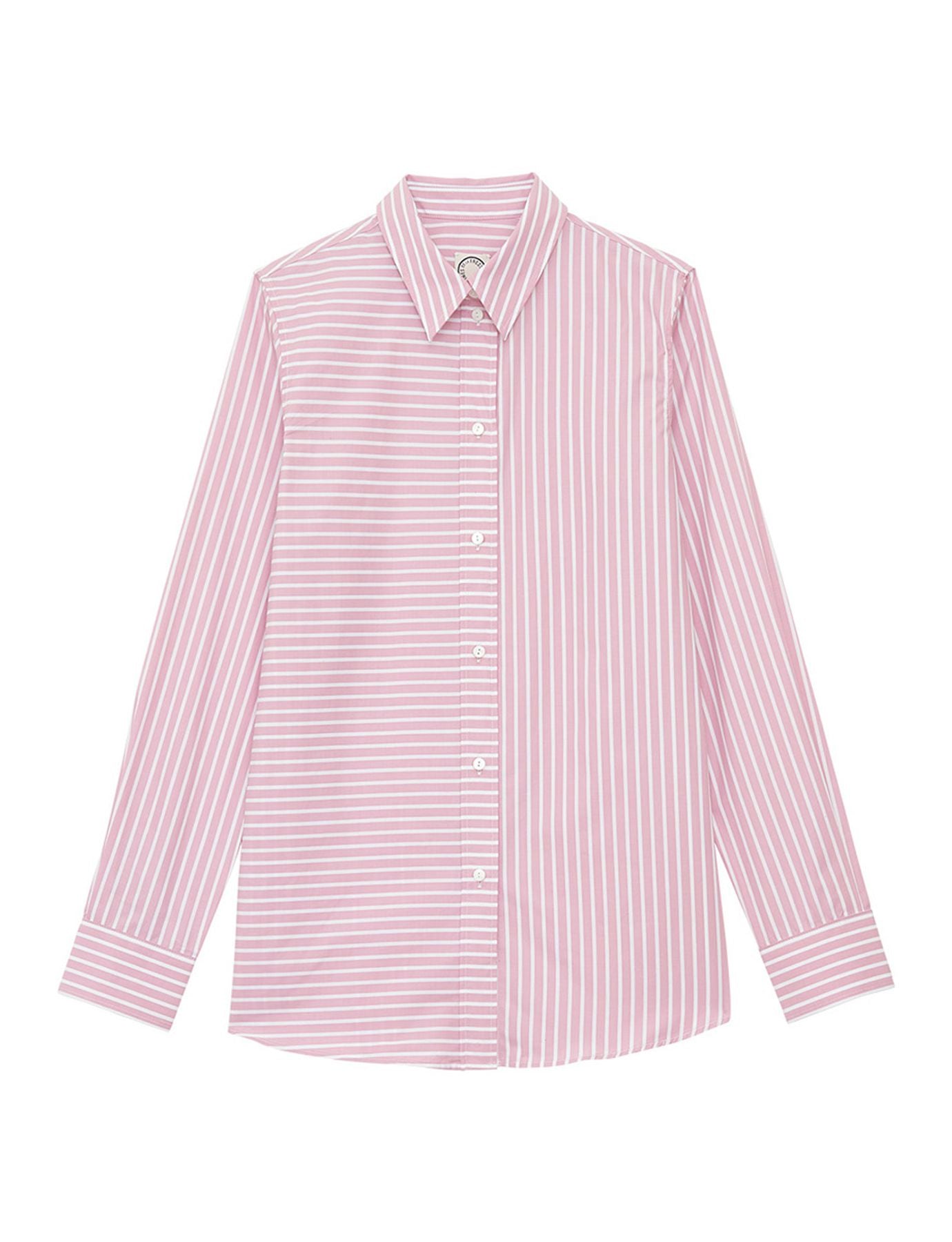Chemise Martin