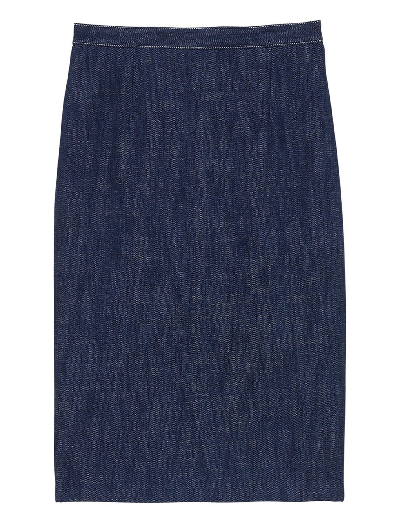 GABRIELA SKIRT