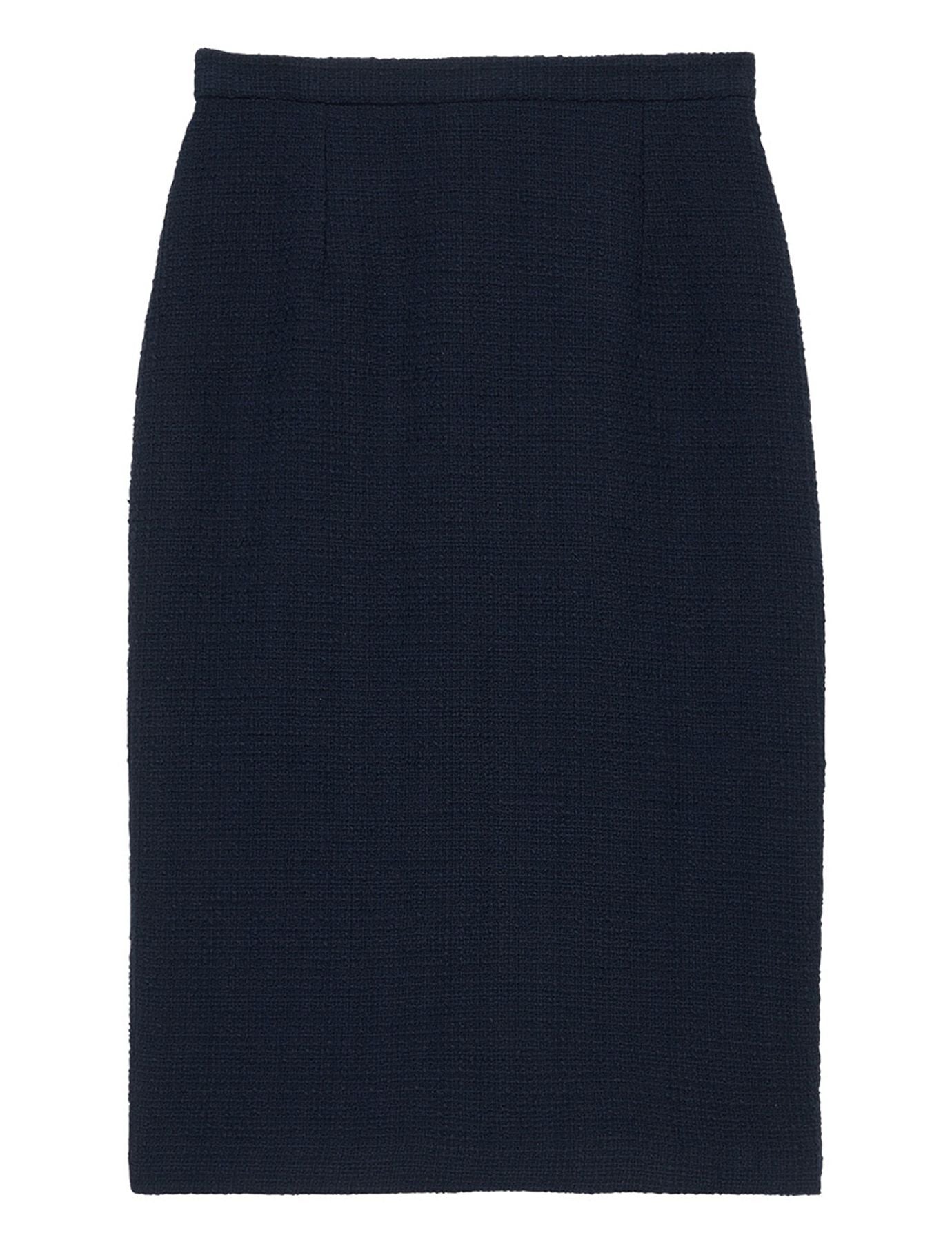 GABRIELA SKIRT