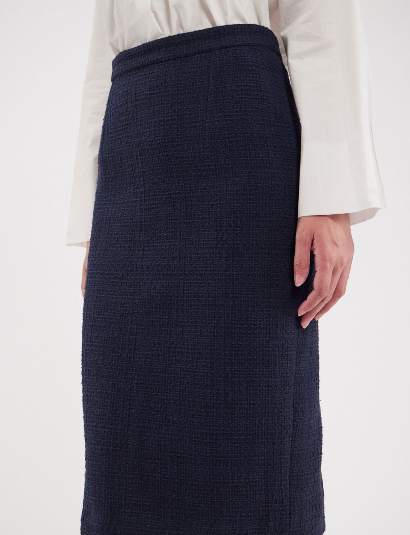 GABRIELA SKIRT