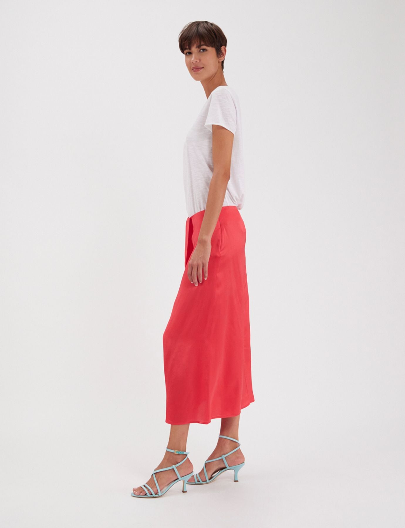 AURELIE SKIRT