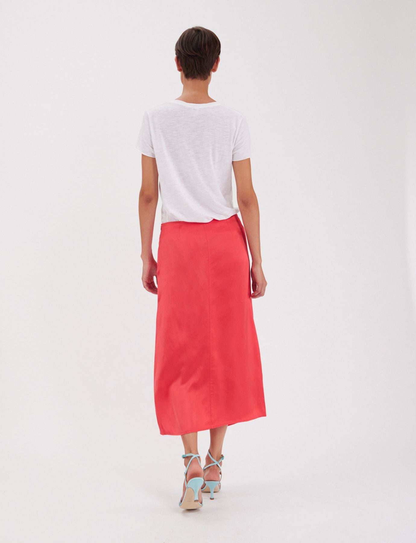 AURELIE SKIRT