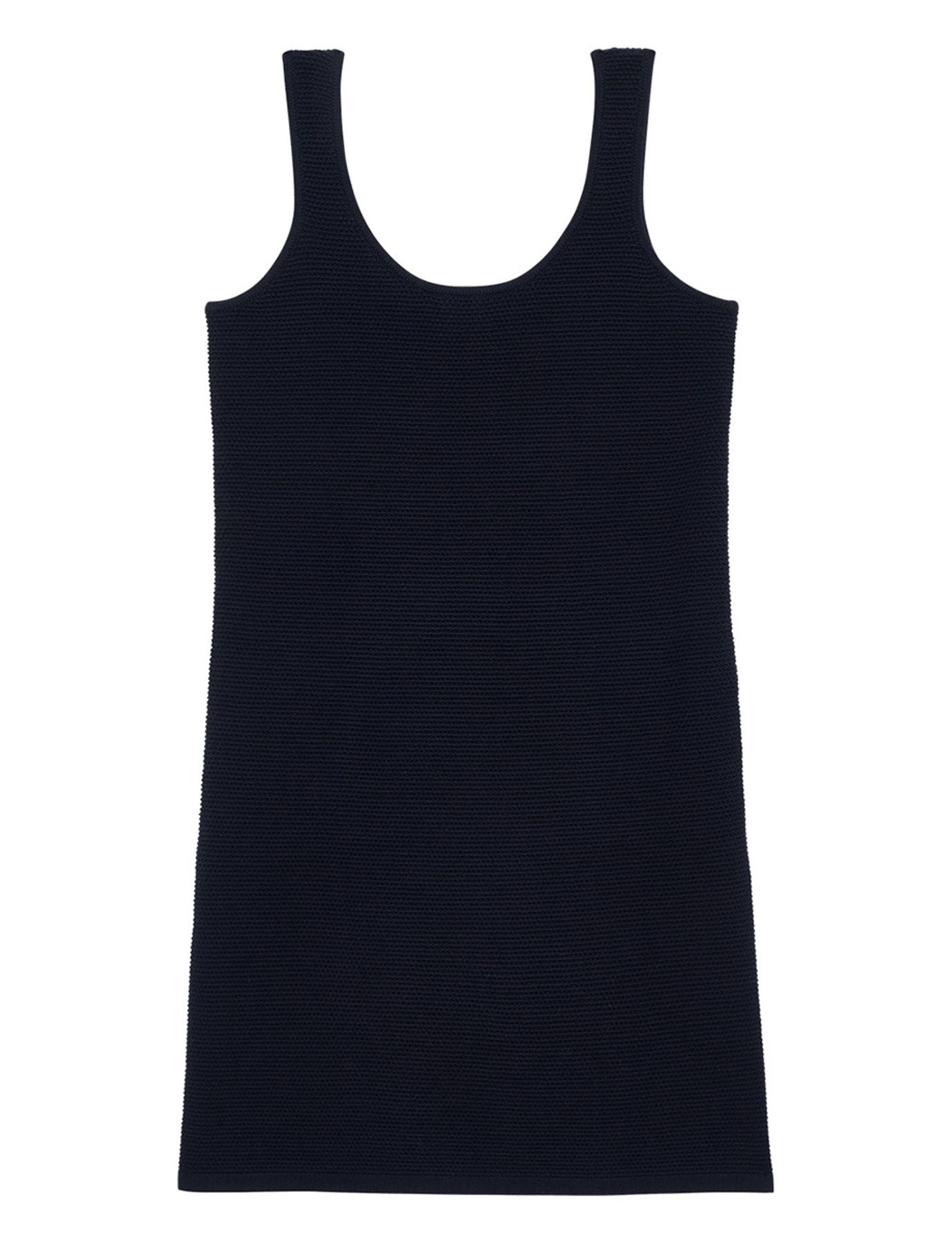 MARTHA DRESS