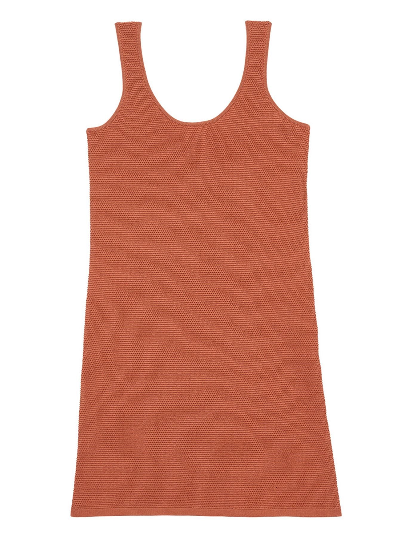 MARTHA DRESS