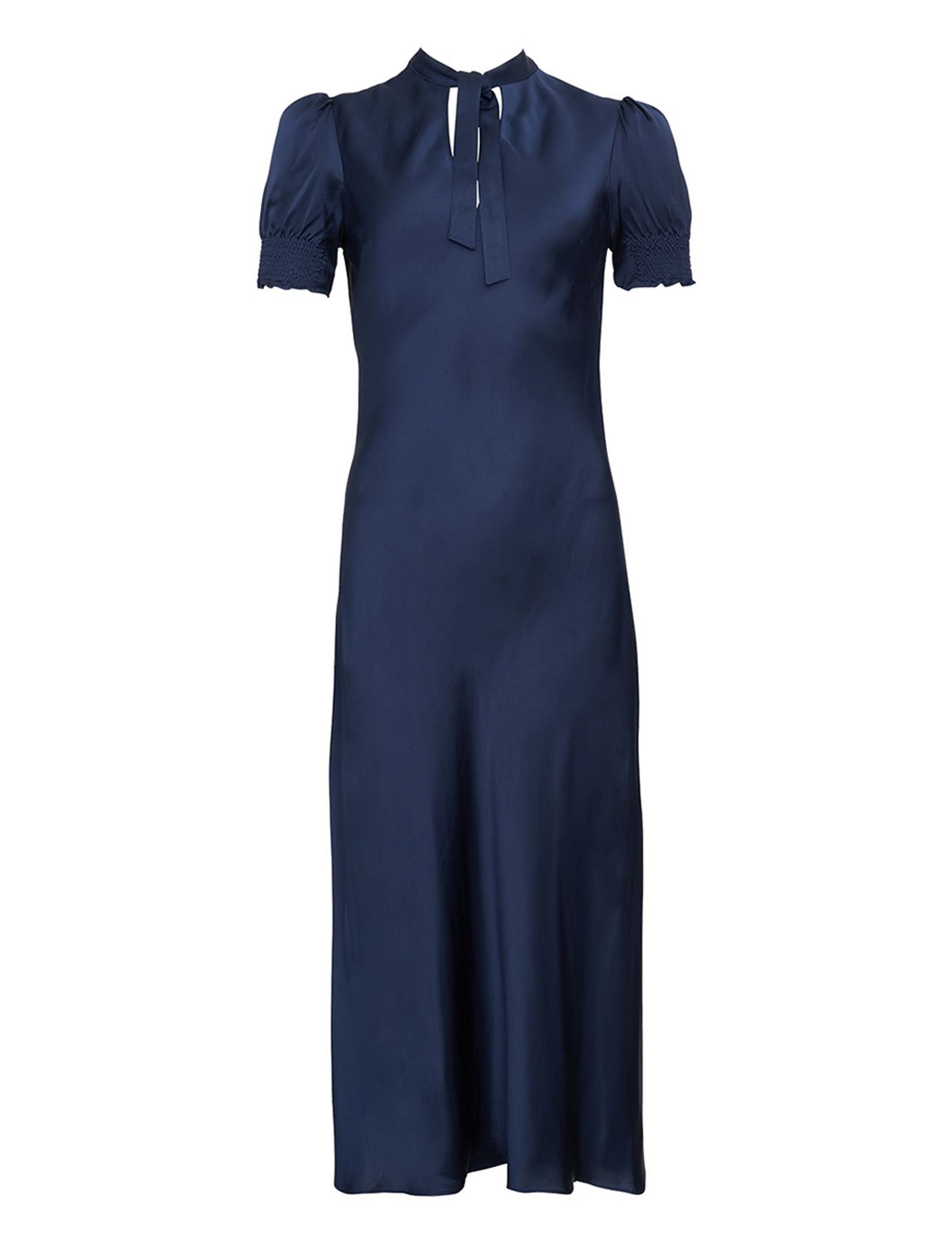 Robe Cerise