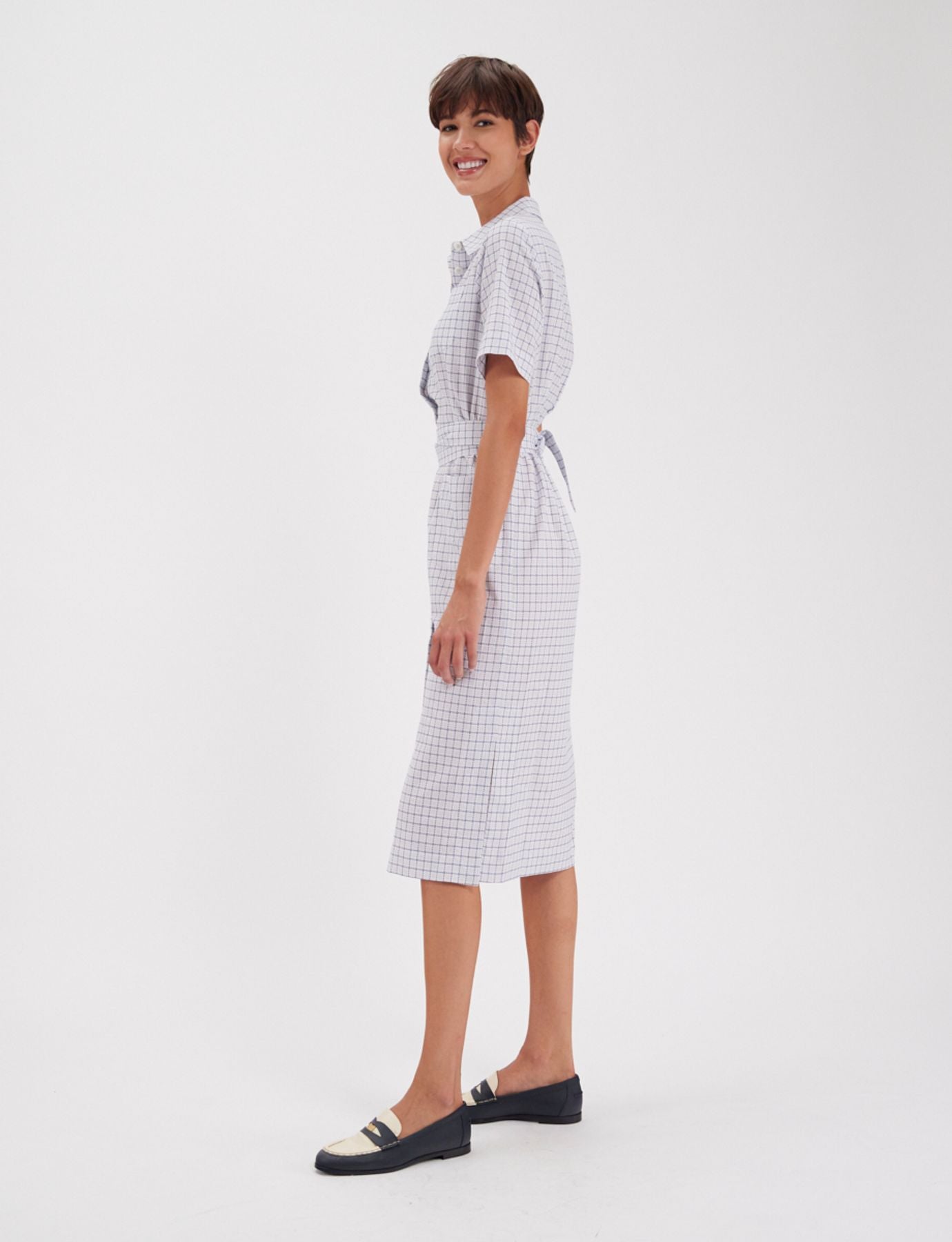 Robe Stella